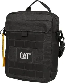 torba-na-ramie-cat-caterpillar-namib-czarna