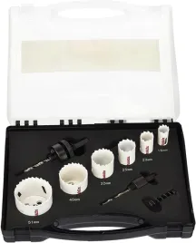 zestaw-otwornic-9-szt-16-20-25-32-40-51mm