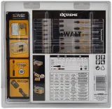 zestaw-bitow-flextorq-32-el-stan-nowy