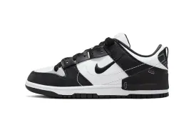 nike-dunk-low-disrupt-2-panda-38-5