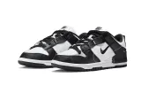 nike-dunk-low-disrupt-2-panda-38-5-stan-nowy