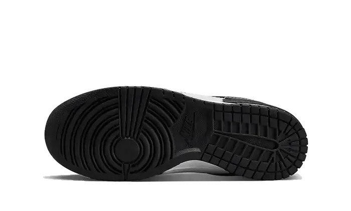 nike-dunk-low-disrupt-2-panda-38-5-marka-nike