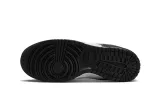 nike-dunk-low-disrupt-2-panda-38-5-marka-nike