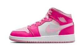 air-jordan-1-mid-fierce-pink-36-5