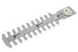 trymer-do-trawy-3w1-18v-bez-akumulatora-marka-graphite-kod-producenta-2356643