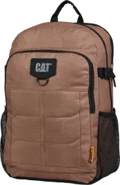 plecak-cat-caterpillar-millennial-31l-brown-sugar-streamline