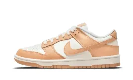 nike-dunk-low-harvest-moon-40