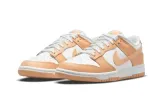 nike-dunk-low-harvest-moon-40-stan-nowy