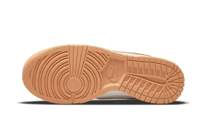 nike-dunk-low-harvest-moon-40-marka-nike