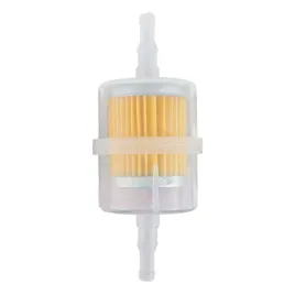 filtr-paliwa-prosty-mf-255-235-ursus-c-355-c-360-c-328-c-330m-vf1699m3