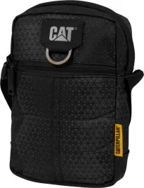 torba-na-ramie-cat-caterpillar-rodney-black-streamline