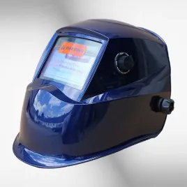 przylbica-automatyczna-powerweld-2500-g-mas-prz-2500