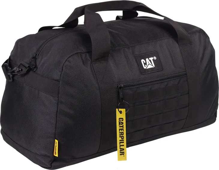 torba-cat-caterpillar-combat-antarctic-m-black
