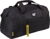 torba-cat-caterpillar-combat-antarctic-m-black