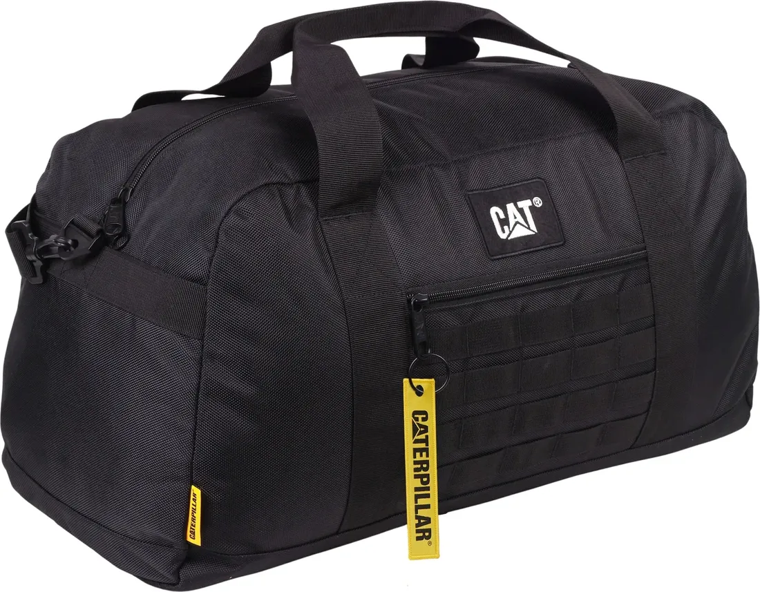 torba-cat-caterpillar-combat-antarctic-m-black-stan-nowy