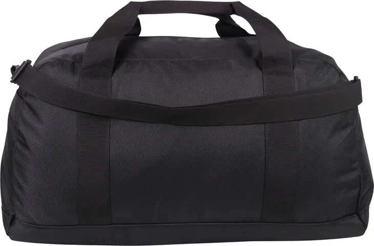 torba-cat-caterpillar-combat-antarctic-m-black-stan-nowy