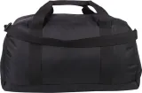 torba-cat-caterpillar-combat-antarctic-m-black-stan-nowy