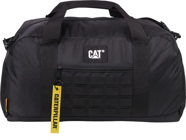 torba-cat-caterpillar-combat-antarctic-m-black-kolor-czarny