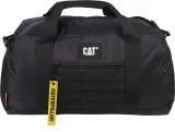 torba-cat-caterpillar-combat-antarctic-m-black-kolor-czarny