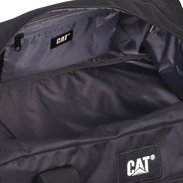 torba-cat-caterpillar-combat-antarctic-m-black-pojemnosc-55-l