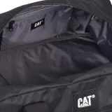 torba-cat-caterpillar-combat-antarctic-m-black-pojemnosc-55-l