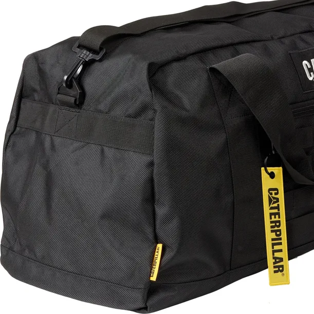 torba-cat-caterpillar-combat-antarctic-m-black-wysokosc-34-cm