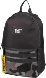plecak-miejski-cat-caterpillar-gobi-light-charcoal-camo