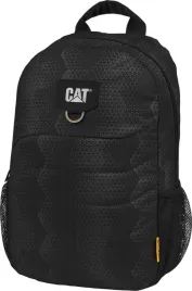 plecak-miejski-cat-caterpillar-benson-22l-black-streamline