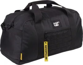 torba-na-ramie-cat-caterpillar-utility-x-duffel-35l-black