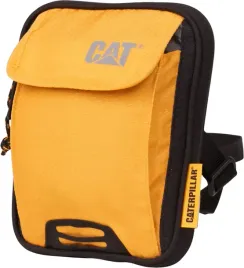 torba-na-ramie-caterpillar-urban-mountaineer-pollux-utility-black-yellow