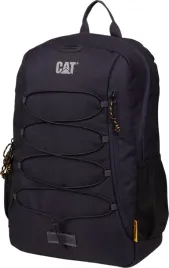 plecak-miejski-cat-caterpillar-himalayas-hiking-dark-asphalt