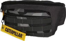 saszetka-biodrowa-cat-caterpillar-sahara-3l-charcoal-camo