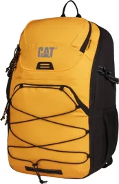 plecak-miejski-cat-caterpillar-le-meije-trekking-40l-black-yellow