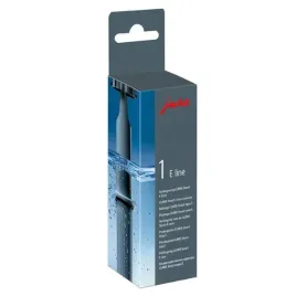 jura-adapter-claris-smart-or-e-s-starsze-modele