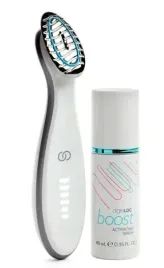 nu-skin-ageloc-boost-zestaw-do-pielegnacji-skory