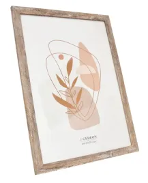 ramka-drewnopodobna-naturalna-format-a4-21x297-cm-kolor-postarzany-na
