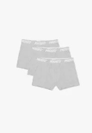 bokserki-meskie-prosto-zestaw-3pack-szare