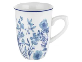 kubek-colette-380ml