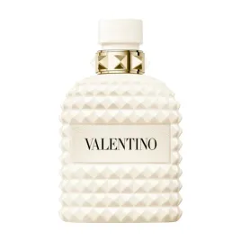 valentino-uomo-born-in-roma-rendez-vous-ivory-100ml-woda-toaletowa
