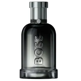 hugo-boss-boss-bottled-beyond-100ml-woda-perfumowana