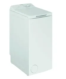 pralka-whirlpool-tdlr6040lpl-n-6kg-1000obr-6zmysl