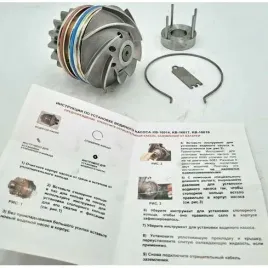 pompa-wody-kombajn-john-deere-wklad-zeby-ilosc-15-re500317-re521503