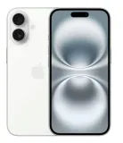 apple-iphone-16-128-gb-bialy