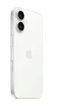 apple-iphone-16-128gb-white-sim-esim-zestaw-akcesorii-marka-telefonu-apple