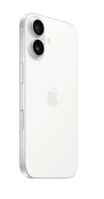 apple-iphone-16-128-gb-bialy