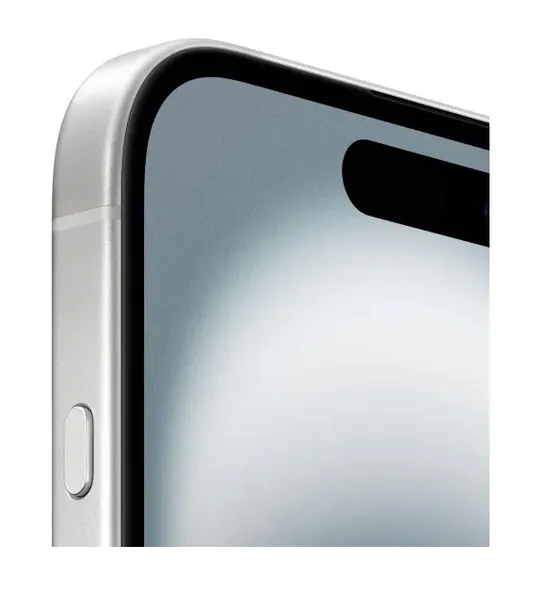 apple-iphone-16-128gb-white-sim-esim-zestaw-akcesorii-model-telefonu-iphone-16