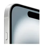 apple-iphone-16-128gb-white-sim-esim-zestaw-akcesorii-model-telefonu-iphone-16