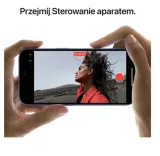 apple-iphone-16-128gb-white-sim-esim-zestaw-akcesorii-stan-nowy