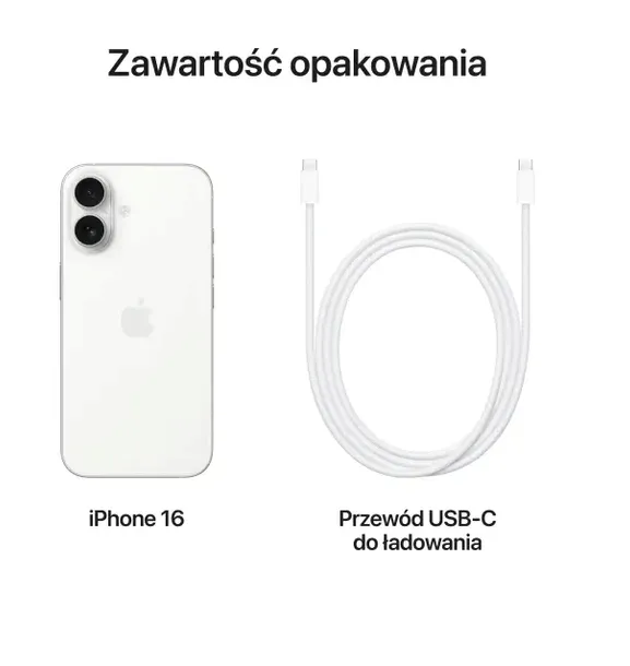 apple-iphone-16-128gb-white-sim-esim-zestaw-akcesorii-typ-smartfon