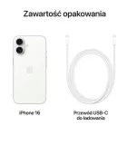 apple-iphone-16-128gb-white-sim-esim-zestaw-akcesorii-typ-smartfon